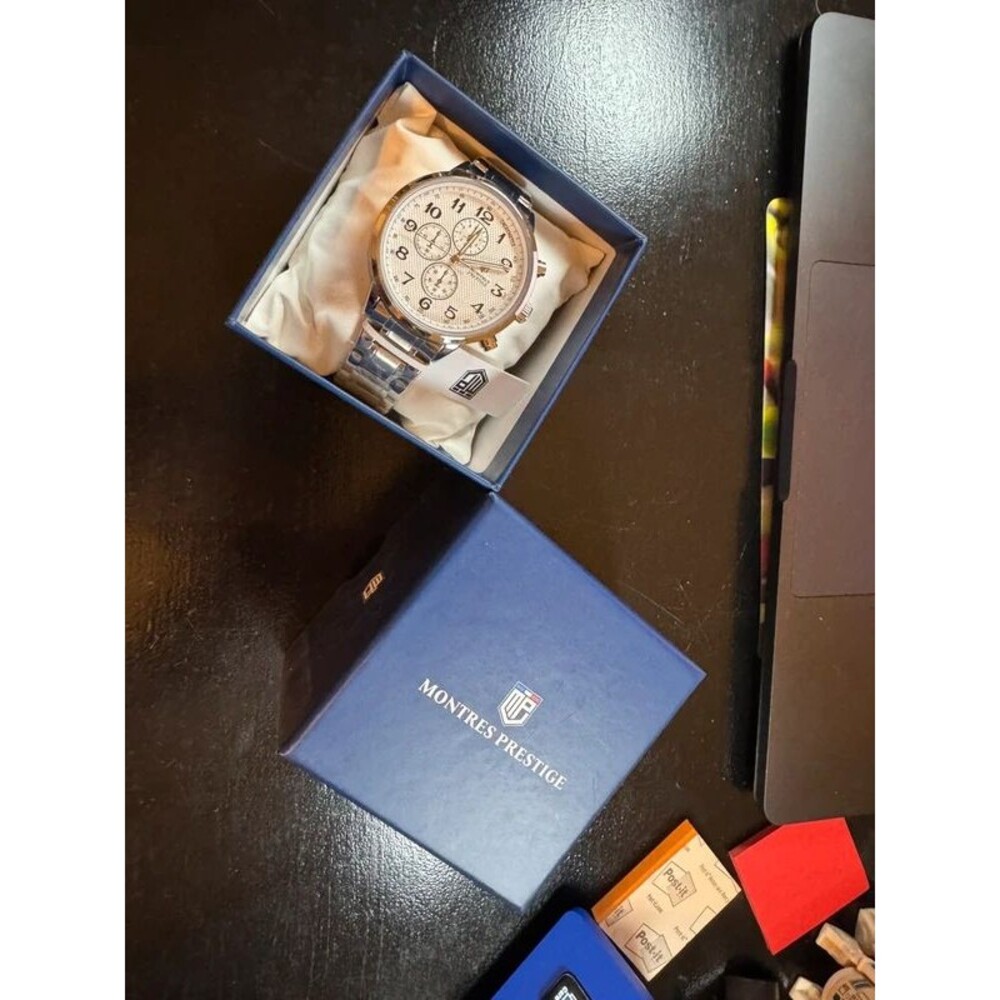 Invicta watch - Picture 3 of 4